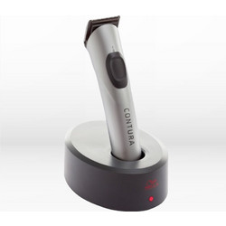 Wella HS62 Επαγγελματική Επαναφορτιζόμενη Κουρευτική Μηχανή