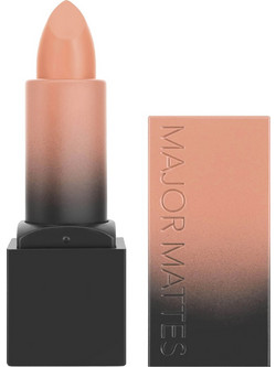W7 Major Mattes Exposed Long Lasting Κραγιόν Stick