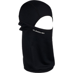 QUIKSILVER BALACLAVA ΑΝΔΡΙΚΗ EQYAA03999-KVJ0 (KVJ0/TRUE BLACK)