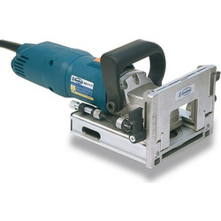 Virutex AB 111N