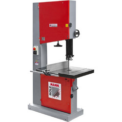 Holzmann HBS 600 Delux 400V