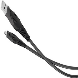 TX - Viper Anti-Twist Play and Charge Breakaway Cable (6)