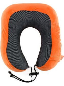 Mcan M-13 Orange