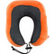 Mcan M-13 Orange