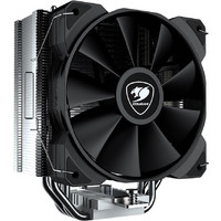 CPU Coolers Cougar