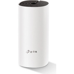 TP-Link Deco E4 V2 Mesh Access Point WiFi 5 Dual Band (2.4 & 5GHz) 1-Pack