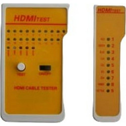 Hdmi Test 12-25-064