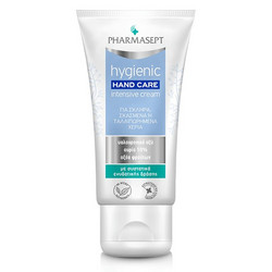 Pharmasept Tol Velvet Daily Care Ενυδατική & Αναπλαστική Κρέμα Χεριών 75ml