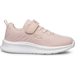 Fila Abel 2 Παιδικά Αθλητικά Παπούτσια για Τρέξιμο Nude 3AF31043-900