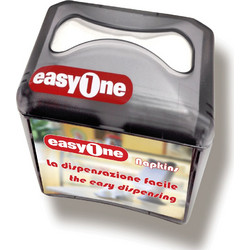 Συσκευή για χαρτοπετσέτα Easy Top