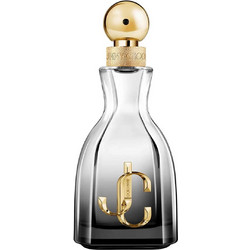 Jimmy Choo I Want Choo Forever Eau de Parfum 60ml