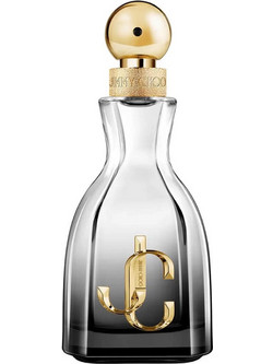 Jimmy Choo I Want Choo Forever Eau de Parfum 60ml