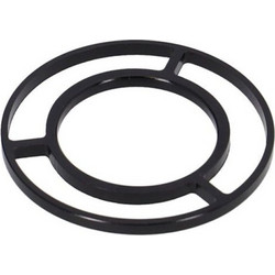 XLC A-head spacer AS-A05