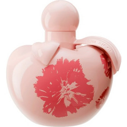 Nina Ricci Fleur Eau de Toilette 80ml