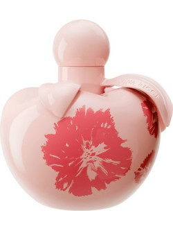 Nina Ricci Fleur Eau de Toilette 80ml