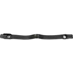 ΓΛΥΣΤΡΑ ΨΑΛΙΔΙΟΥ ΑΛΥΣΙΔΑΣ KTM SX 125 97'-06' / EXC 125 97'-07' / EXC 200 97'-07' UFO