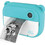 myFirst FC2401SA Instant Light Blue