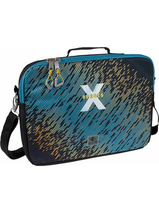 Draeger Τσάντα μεταφοράς Laptop 15,6 XSPORTS