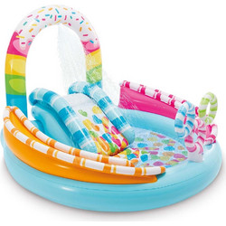 Intex Candy Fun 57144