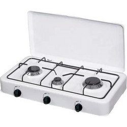 Kumtel KO-123W White