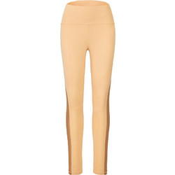 PICTURE - CINTRA TECH LEGGINGS