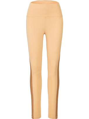 PICTURE - CINTRA TECH LEGGINGS