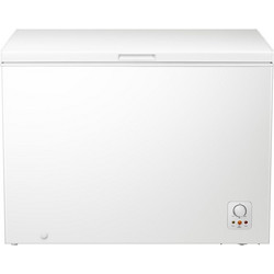 Winstar MB452 Καταψύκτης Μπαούλο 420lt
