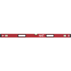 BACKBONE(TM) ΑΛΦΑΔΙ ΒΑΡΕΩΣ ΤΥΠΟΥ ΜΑΓΝΗΤΙΚΟ 120cm | Milwaukee 4002395281008