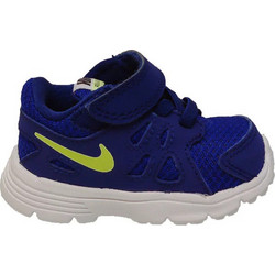 Nike Revolution 2 TDV Παιδικά Αθλητικά Παπούτσια για Τρέξιμο Royal Blue 555084-400
