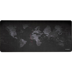 World Map XXL