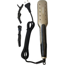 Pritech ΤΑ-2239 Ισιωτική Μαλλιών