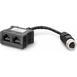 Mastervolt CZone Wireless Interface MasterBus Connector 80-911-0095-00