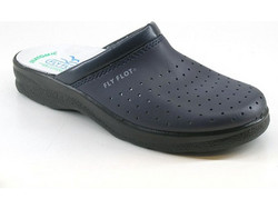Fly Flot 7264C Μπλε