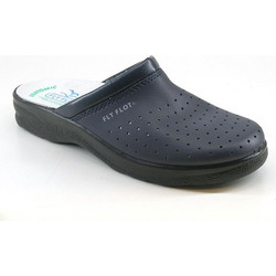 Fly Flot 7264C Μπλε