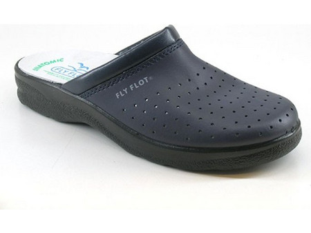 Fly Flot 7264C Μπλε