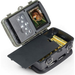 Technaxx TX-125