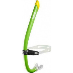 Arena Snorkel Pro III 004826-605