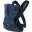 Chicco Easy Fit Oxford Μάρσιπος με Μέγιστο Βάρος 9kg Navy Μπλε