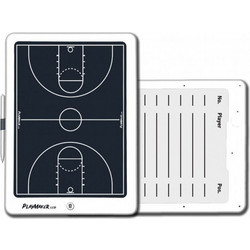 Playmaker LCD Board Basketball 47 x 32.5cmΚωδικός: 39773569