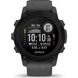 Garmin Descent G1 Slate Grey