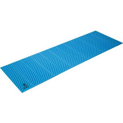 NILS Camp NC1768 Blue
