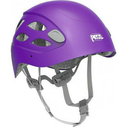 Petzl BoreaΚωδικός: A048CA00