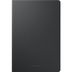 Samsung Book Cover Grey (Galaxy Tab S6 Lite 10.4")