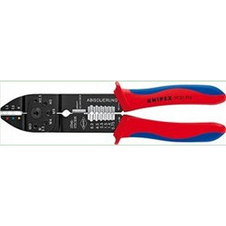 59s UVC LED Sterilizer Wand X5Κωδικός: 23593717