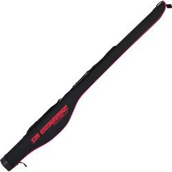 Sim Engineering Θήκη Καλαμιού Hard Allround 150cm