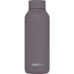 Quokka Solid Grey 510ml