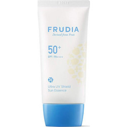 Frudia Sun Ultra UV Shield Αντηλιακή Κρέμα Προσώπου SPF50 50ml