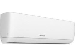 Sendo Aris SND-09/ARS Κλιματιστικό Inverter 9000 BTU A++/A+++ με Ιονιστή και Wi-Fi
