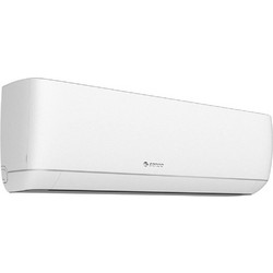 Sendo Aris SND-09/ARS Κλιματιστικό Inverter 9000 BTU A++/A+++ με Ιονιστή και Wi-Fi