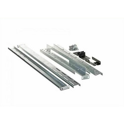 Ever Rack Kit for UPS RT 600-1000 mm Κωδικός: 28510425